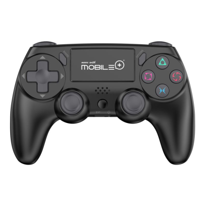 mb-ctr-04-controlador-wireless-compatible-ps4-mobile-mb-ctr-04 negro